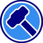 Westfield Demolition